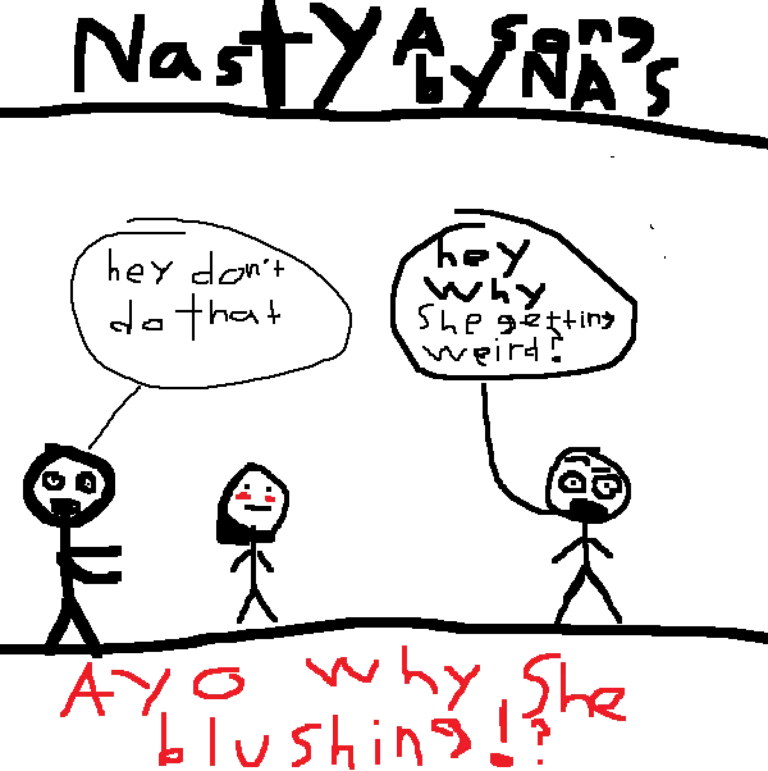 notorious-big-217.png