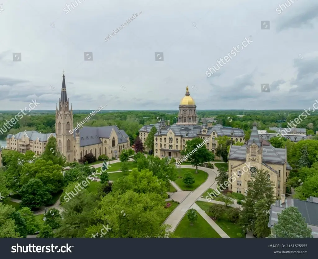 notre-dame-74.jpeg