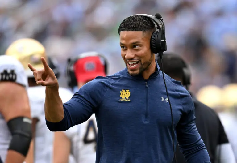 notre-dame-football-31.jpeg
