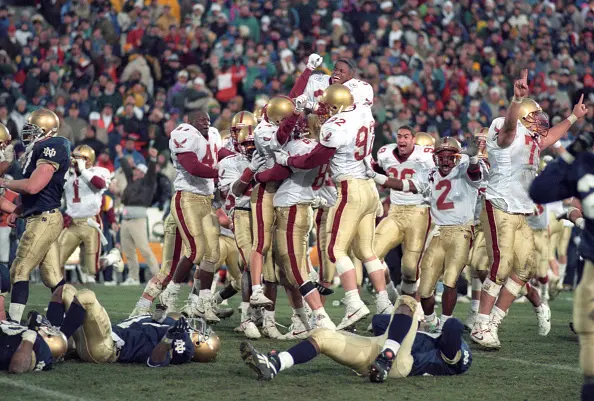 notre-dame-vs-boston-college-152.jpeg