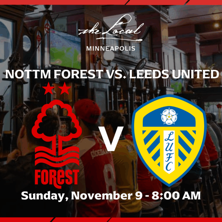 nottm-forest-vs-leeds-united-17.png
