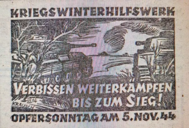 november-44.jpeg