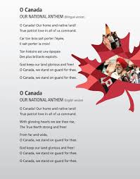 oh-canada-lyrics-219.jpeg
