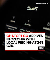 openai-news-249.jpeg