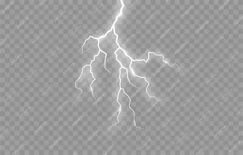 orages-qu-bec-44.jpeg
