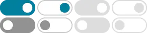 orange-juice-immune-cells-5.png