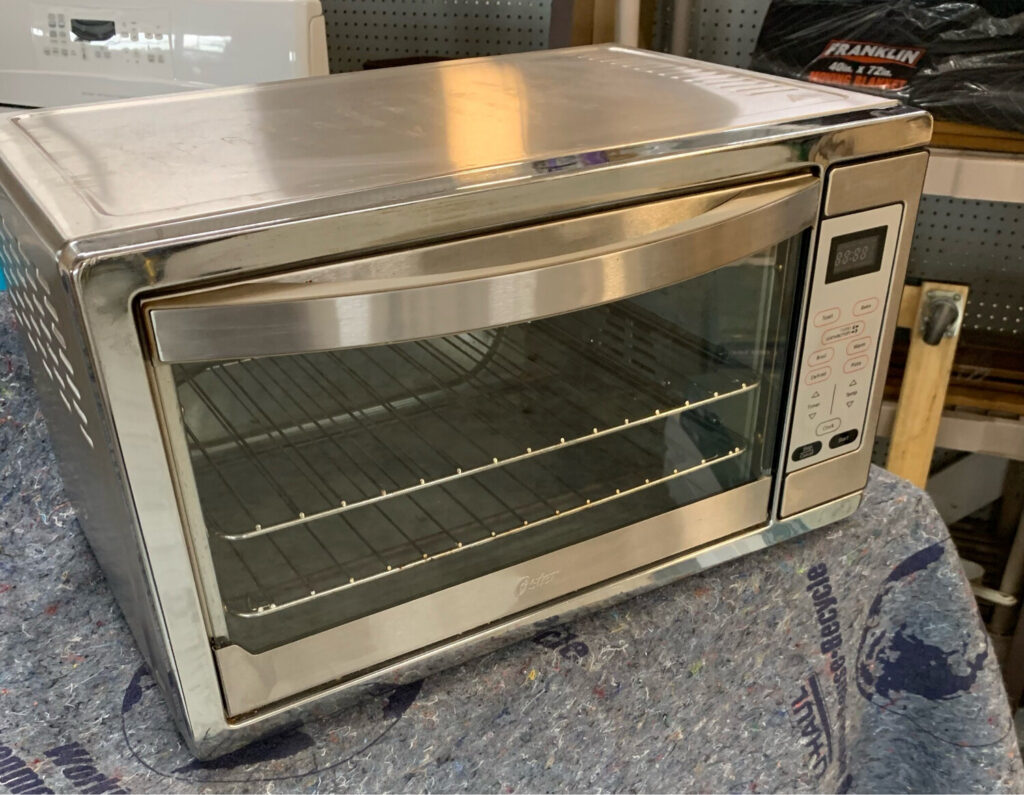 oster-toaster-oven-recall-32.jpeg