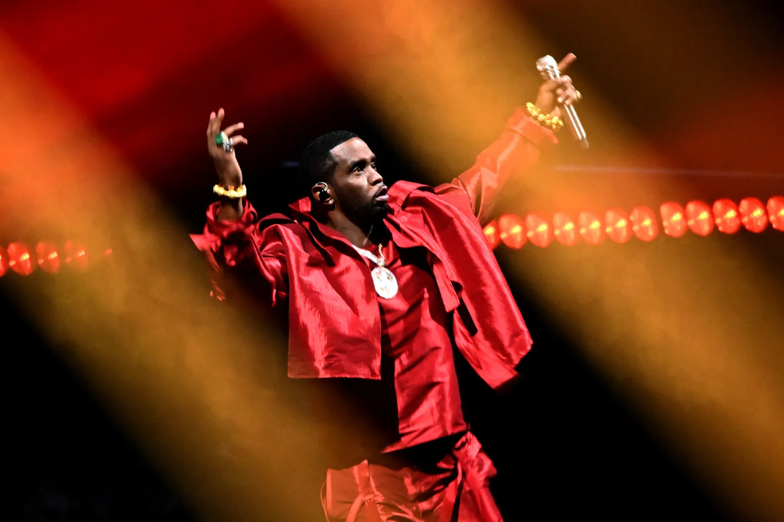 p-diddy-117.jpeg