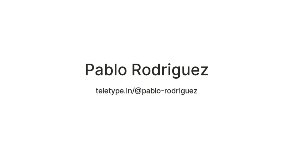 pablo-rodriguez-138.png
