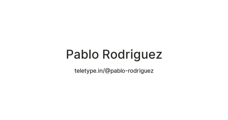pablo-rodriguez-138.png