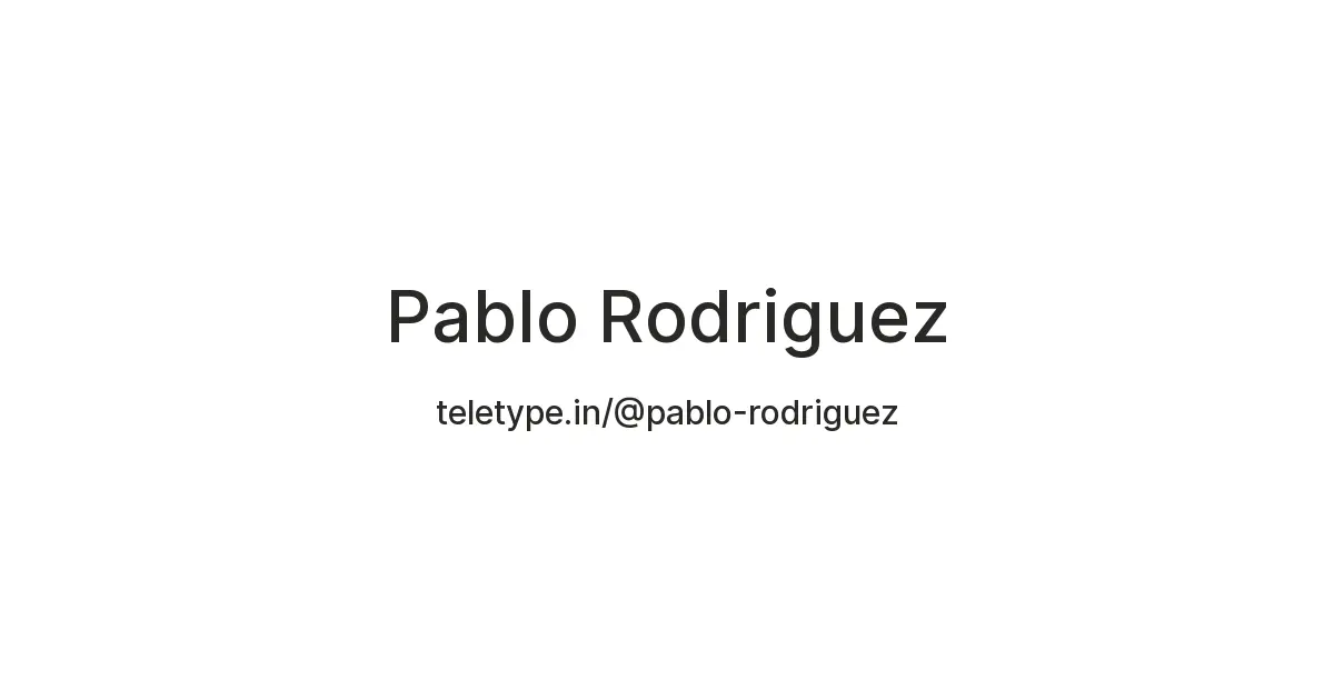 pablo-rodriguez-138.png