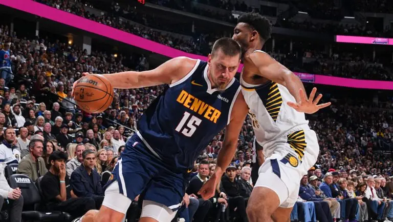 pacers-vs-nuggets-64.jpeg
