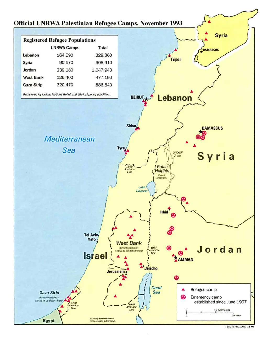 palestine-vs-syria-106.jpeg