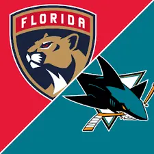 panthers-vs-sharks-53.png