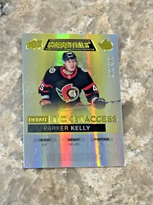parker-kelly-51.png