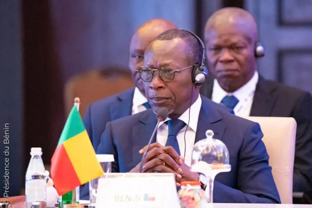 patrice-talon-benin-111.jpeg