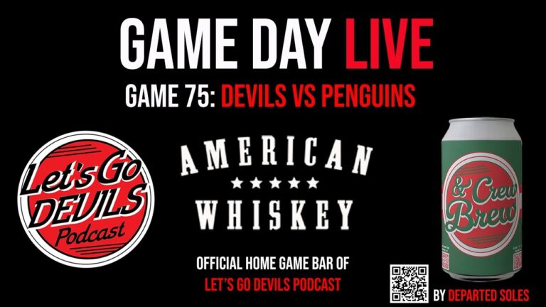 penguins-vs-devils-75.jpeg