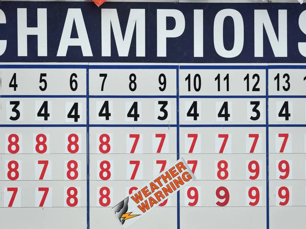 pga-leaderboard-125.jpg