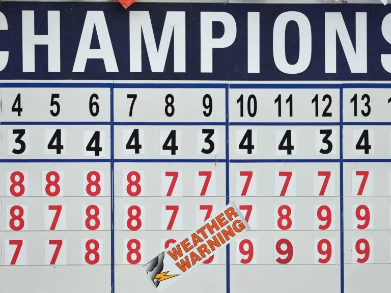 pga-leaderboard-125.jpg