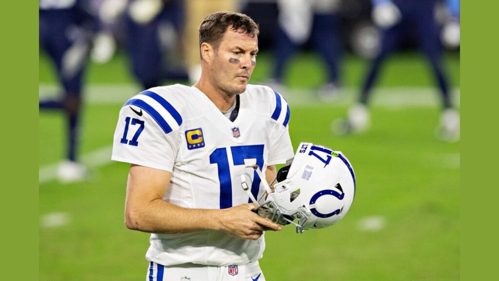 philip-rivers-2.jpeg