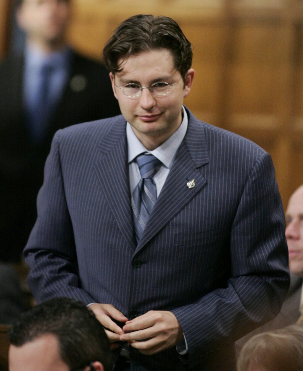 pierre-poilievre-1.jpeg