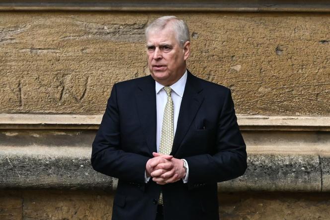 prince-andrew-0.jpeg