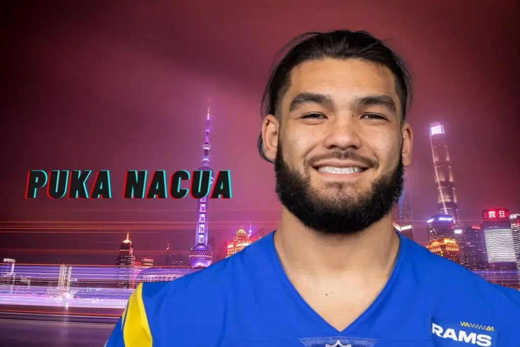 puka-nacua-132.jpeg