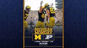 purdue-vs-michigan-153.jpeg