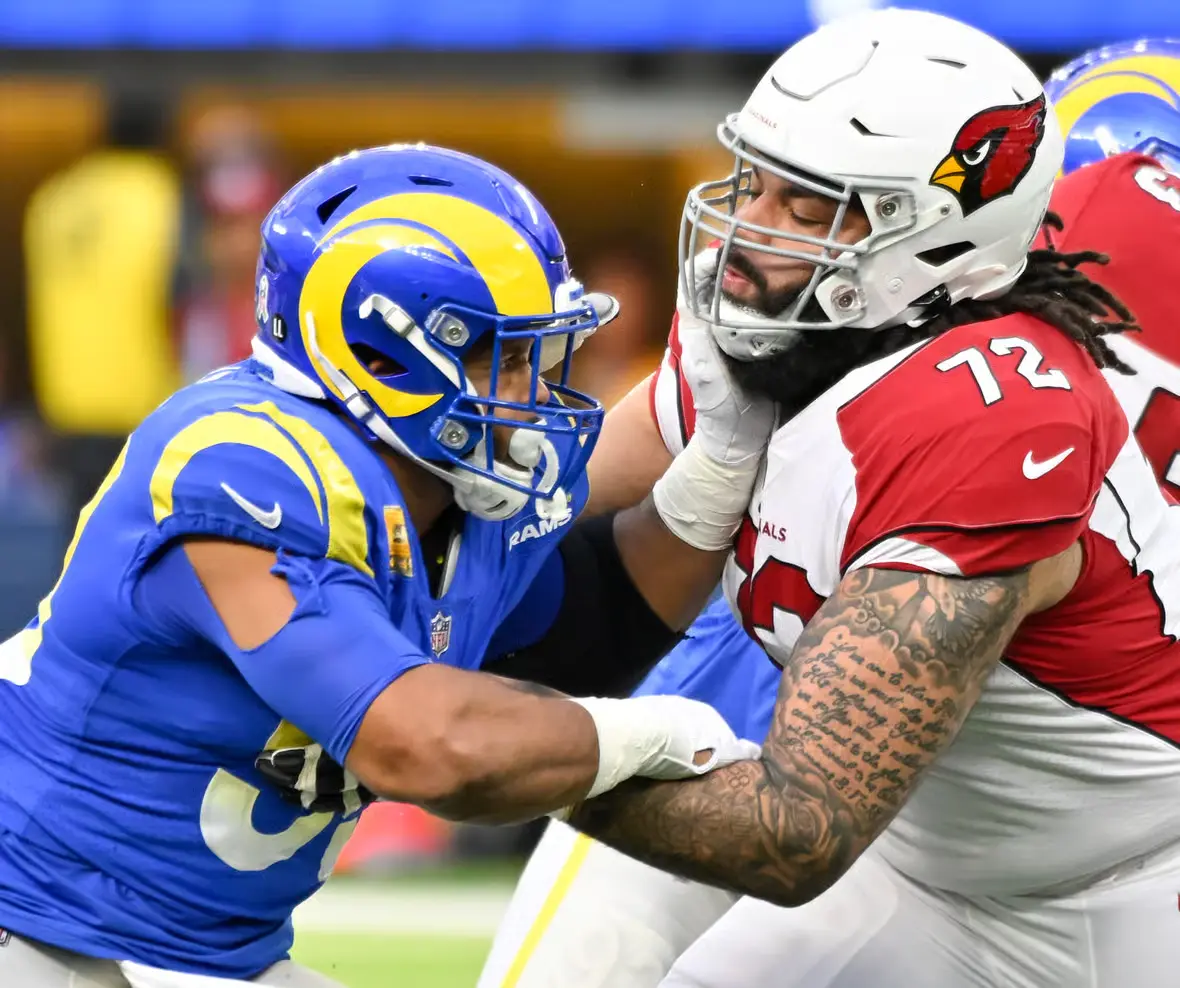 rams-vs-cardinals-38.jpg