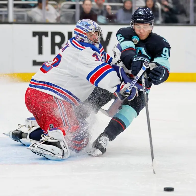 rangers-vs-kraken-95.jpeg
