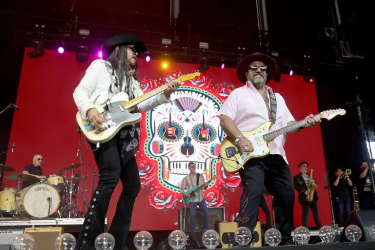 raul-malo-10.jpeg