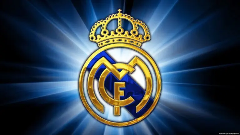 real-madrid-vs-celta-vigo-8.jpeg
