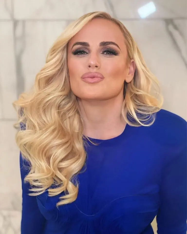 rebel-wilson-198.jpeg