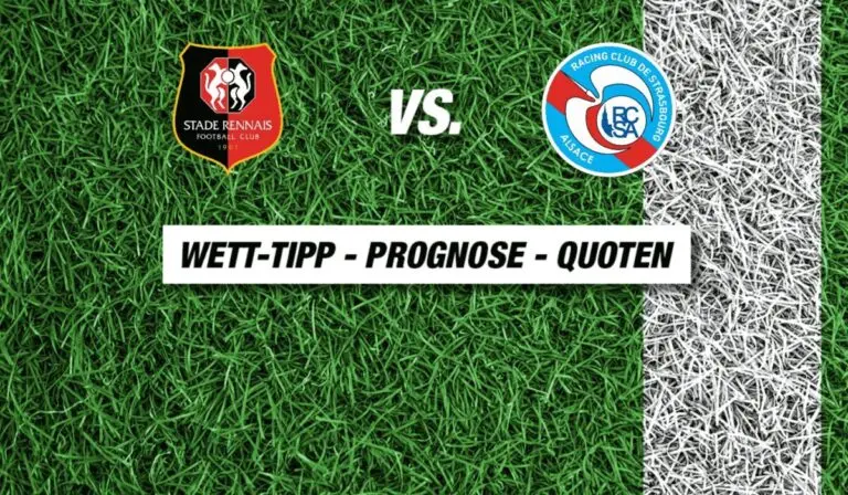 rennes-vs-strasbourg-78.jpeg