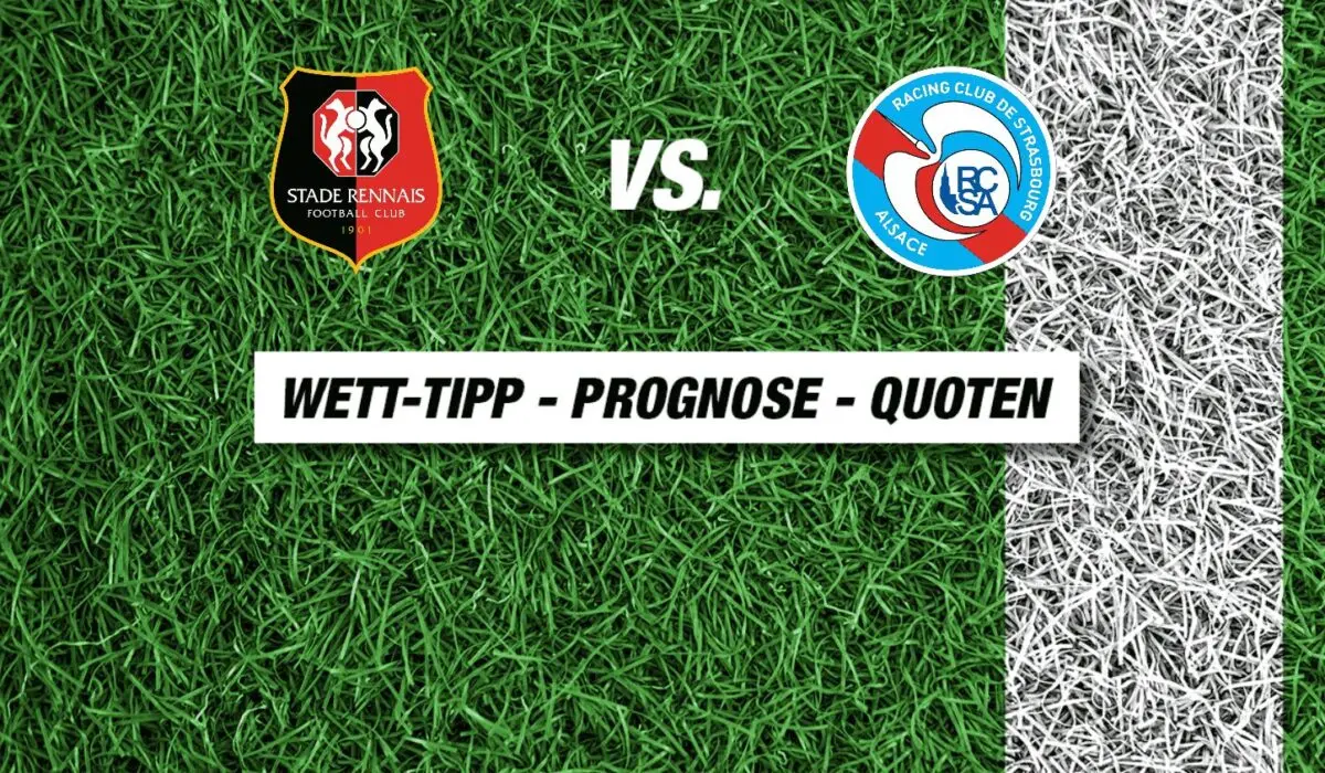 Rennes vs Strasbourg: Preview of a Key Ligue 1 Encounter