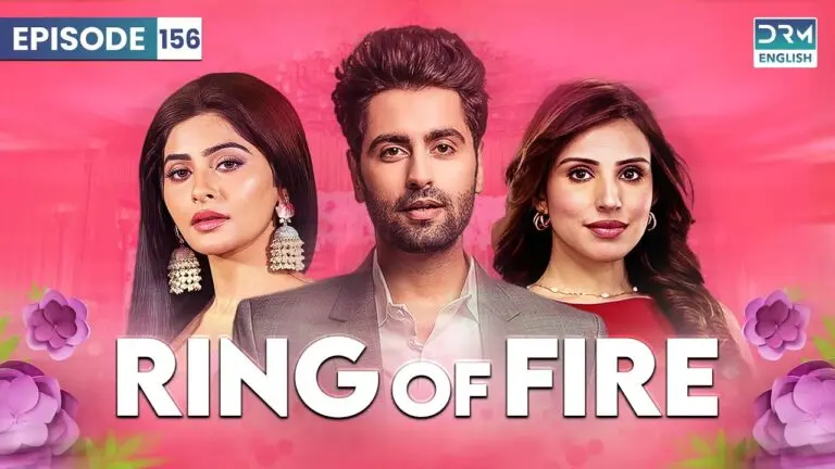 ring-of-fire-156.jpeg