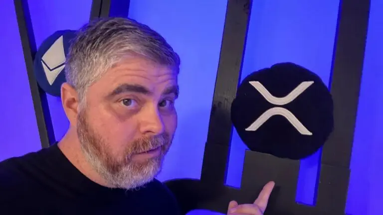 ripple-108.jpeg