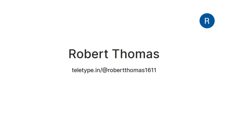 robert-thomas-190.png
