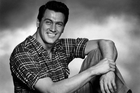 rock-hudson-97.jpg