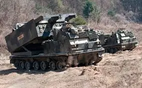 rocket-de-laval-270.jpeg