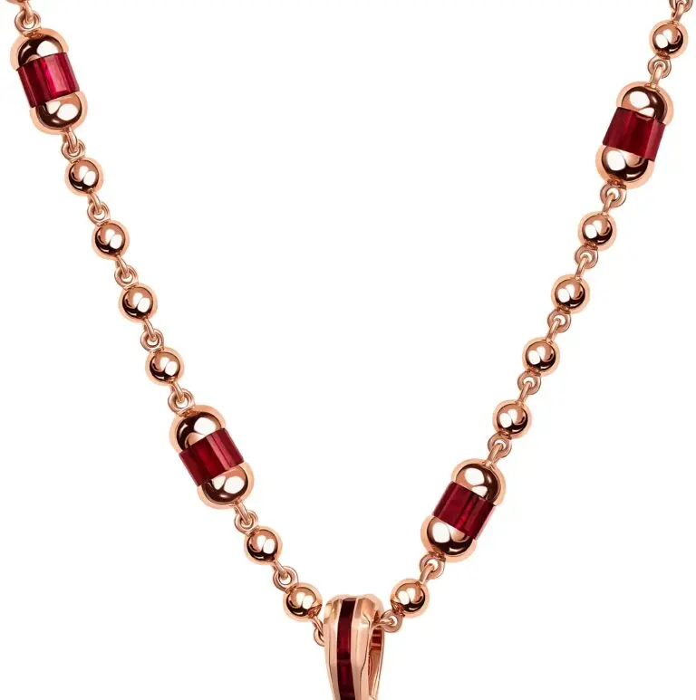 rojas-necklace-128.jpeg