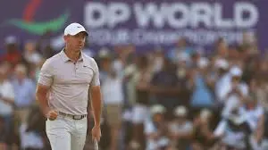 rory-mcilroy-68.jpeg