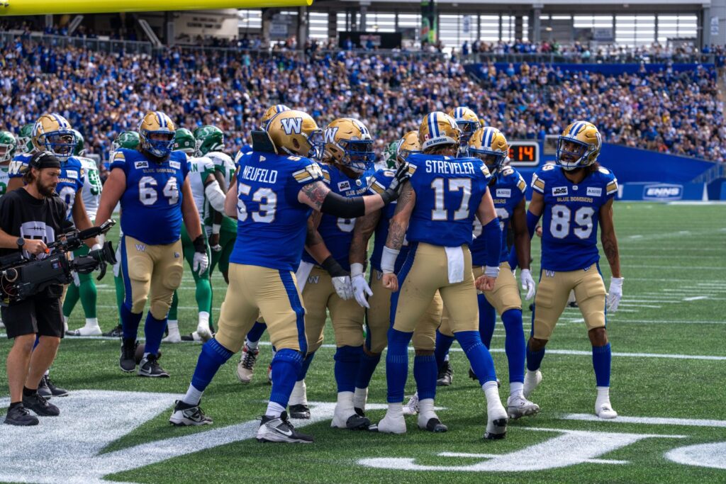 roughriders-vs-blue-bombers-5.jpeg
