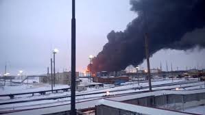 russian-oil-refinery-110.jpeg