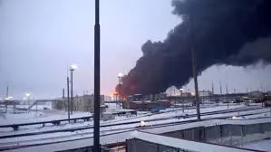 russian-oil-refinery-110.jpeg