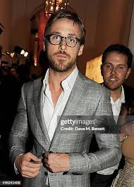 ryan-gosling-239.jpeg