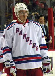 ryan-mcdonagh-14.jpeg