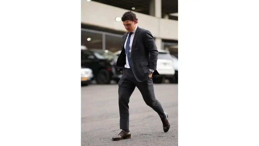 sabres-vs-flames-50.jpeg