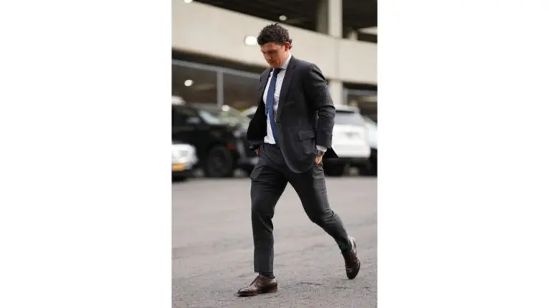 sabres-vs-flames-50.jpeg