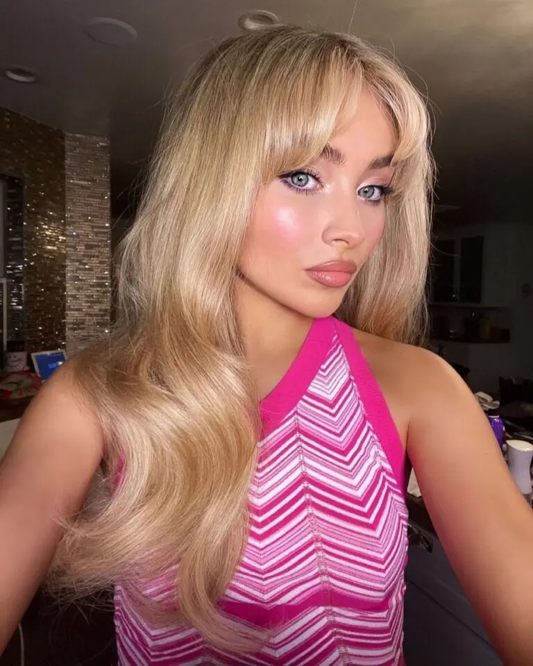 sabrina-carpenter-150.jpeg